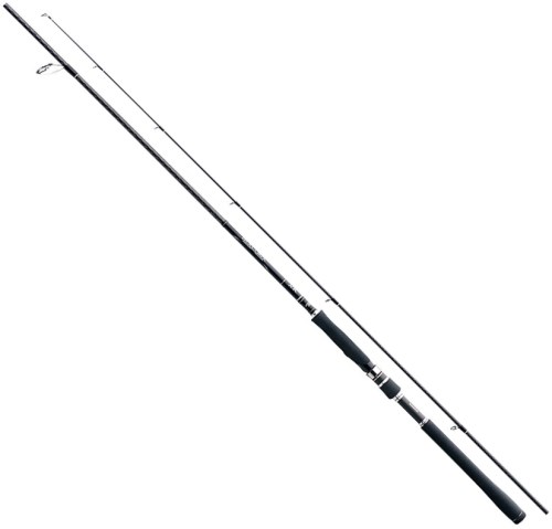 Спиннинг Shimano Dialuna S906M / SKF