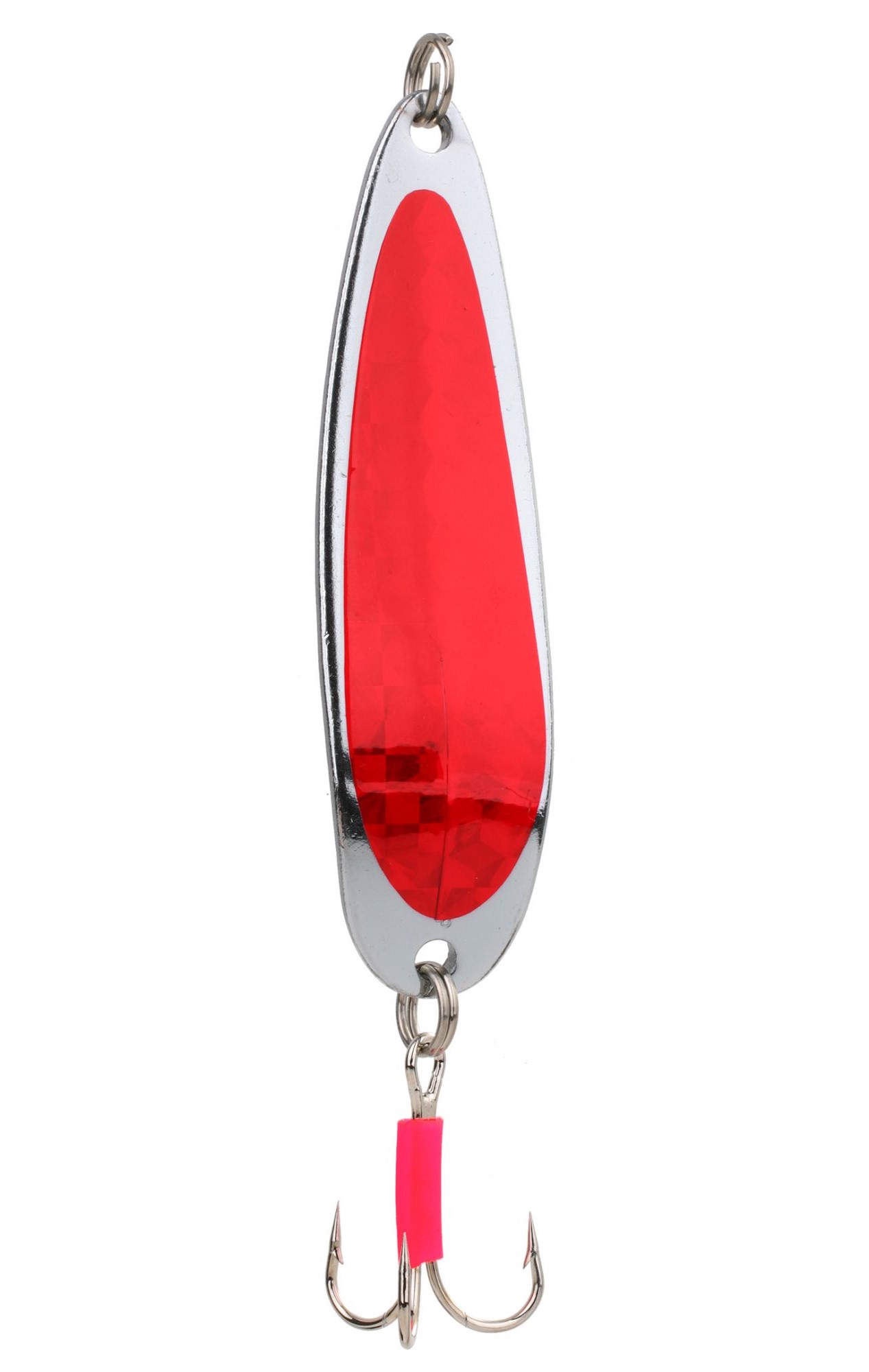 Блесна Mikado Simon №6 - 85гр - 13