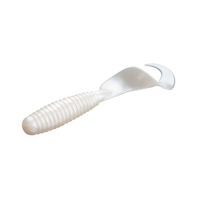 Приманка Mikado Twister 71 - 01T