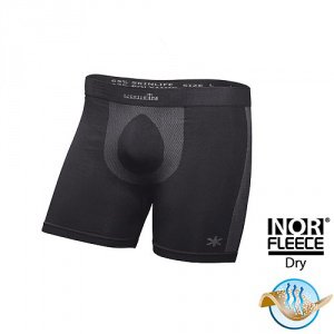 Термобелье Norfin Under Line B размер XXXL