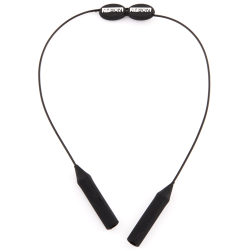 Шнурок для очков силиконовый NF-2030 Norfin