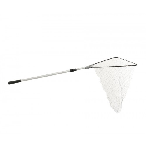 Подсачек складной телескопический Flagman ZX5050180T