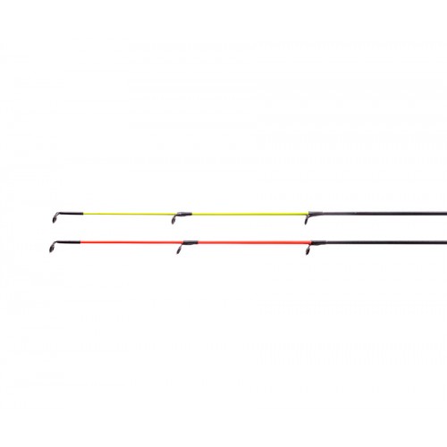 Фидерное удилище Flagman Magnum Tele Feeder 240