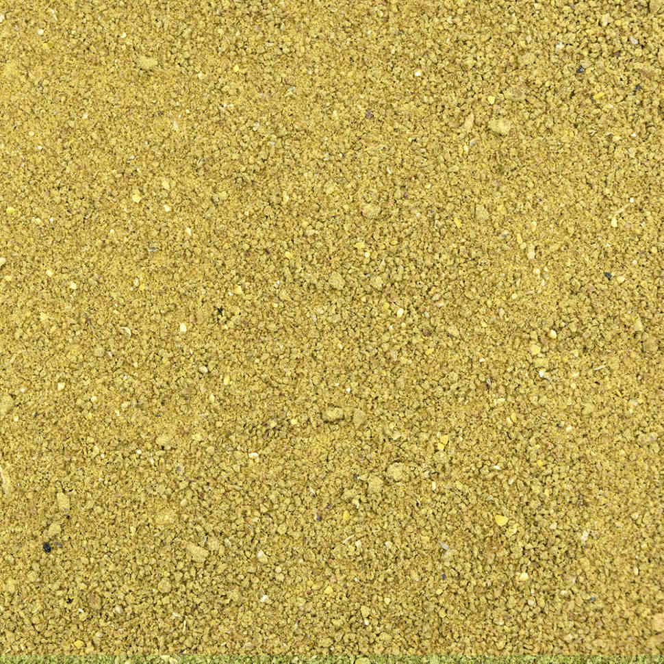 Прикормка летняя Minenko Good Catch Мед 700гр