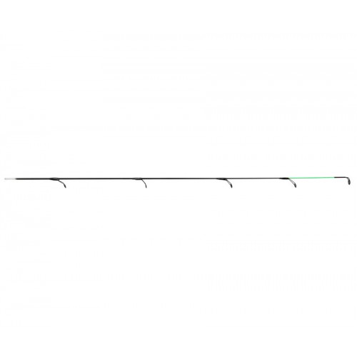 Пикерное удилище Flagman Squadron Pro Picker 300