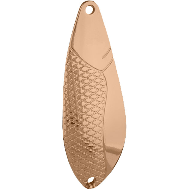 Блесна Mikado Dancer №2 - 10гр - M