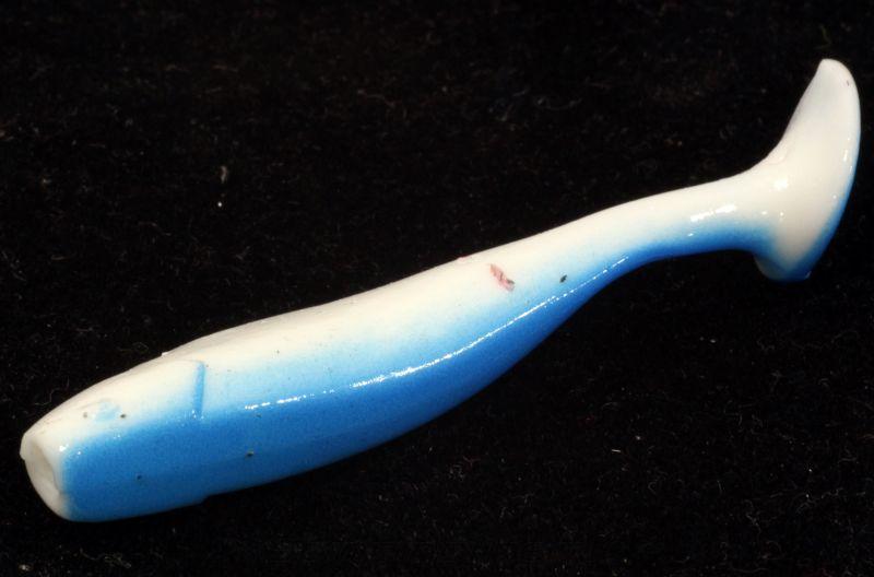 Приманка Trout Pro Original 120 - 153