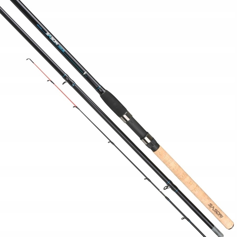 Фидерное удилище Mikado Sasori Feeder 330