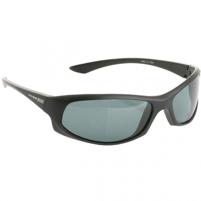 Очки поляризационные Mikado G7204
