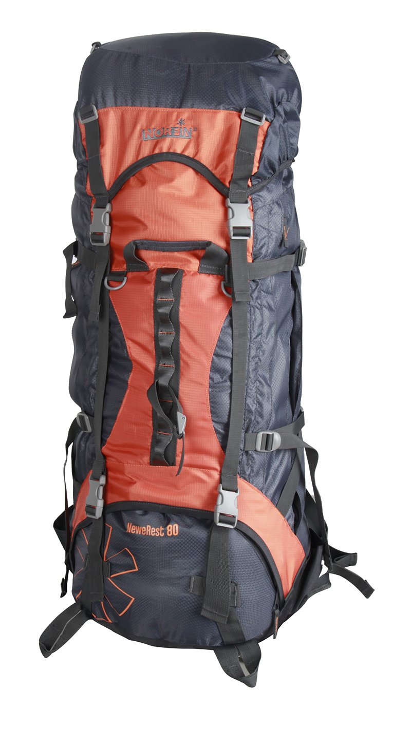 Рюкзак Norfin Newerest 80 NS