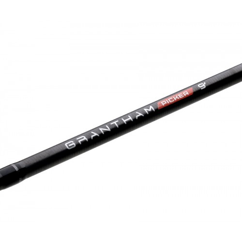 Пикерное удилище Flagman Grantham Picker 270