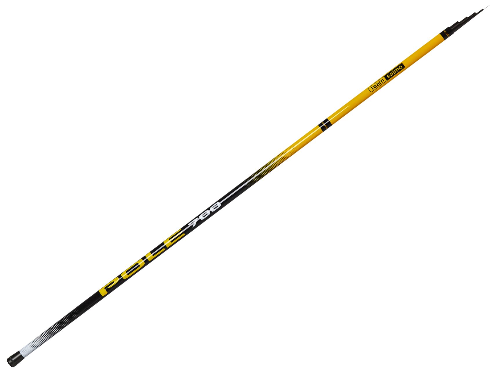 Маховое удилище Team Salmo Tournament Pole 7.01