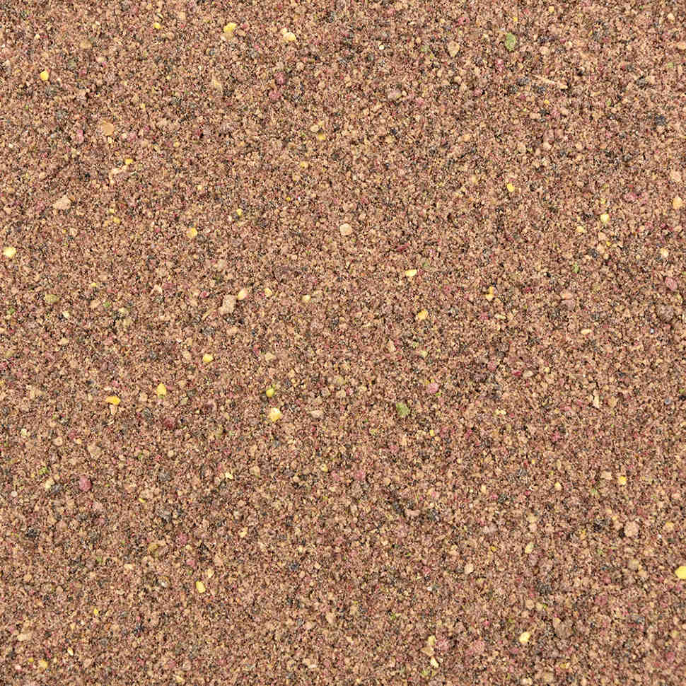 Прикормка летняя Minenko Good Catch Универсальная 700гр