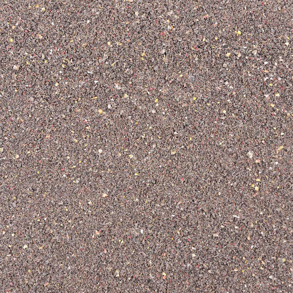 Прикормка зимняя Minenko Good Catch Плотва 700гр