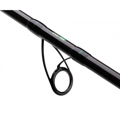 Фидерное удилище Carp Pro Blackpool Carp Power Feeder 420