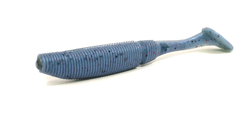 Приманка Tsuribito Mahi Mahi 95 - 2901