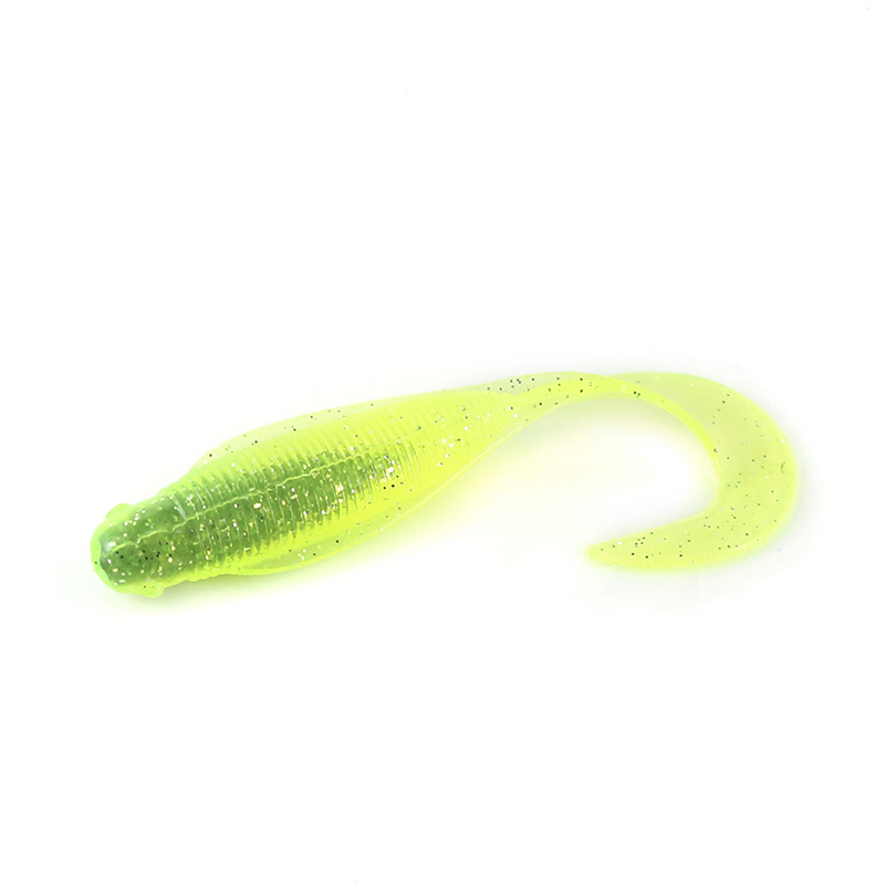 Приманка Tsuribito Nami 75 - N018