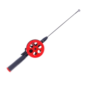 Удочка зимняя Rapala 50 GL190/PH