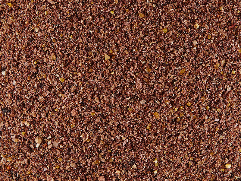 Прикормка зимняя Greenfishing Salapin Мотыль Люкс 1кг