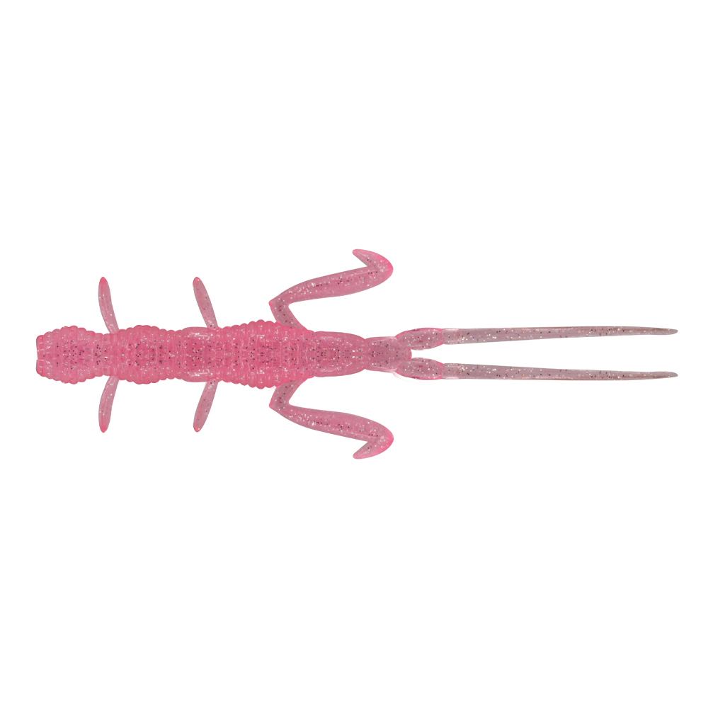 Приманка Tsuribito-Jackson Warekala 23 - PKL