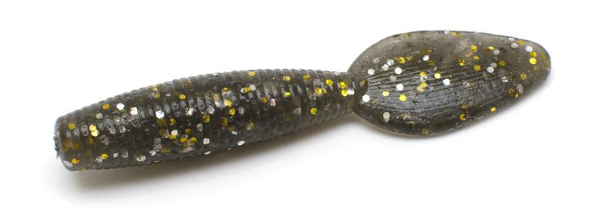 Приманка Yoshi Onyx Ozzi 80 - 017