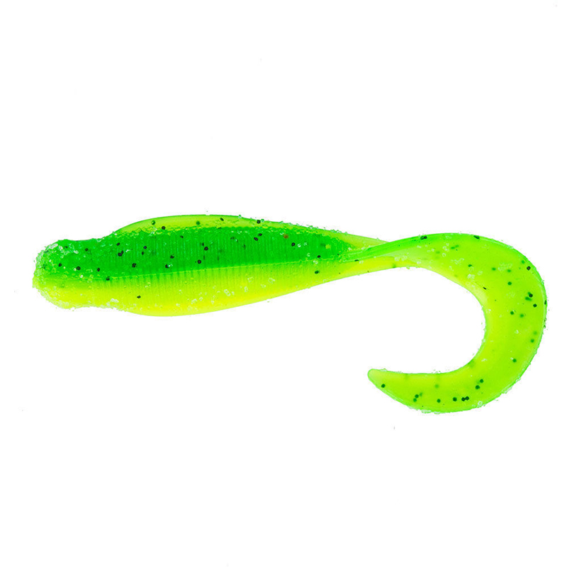 Приманка Tsuribito Nami 40 - S023