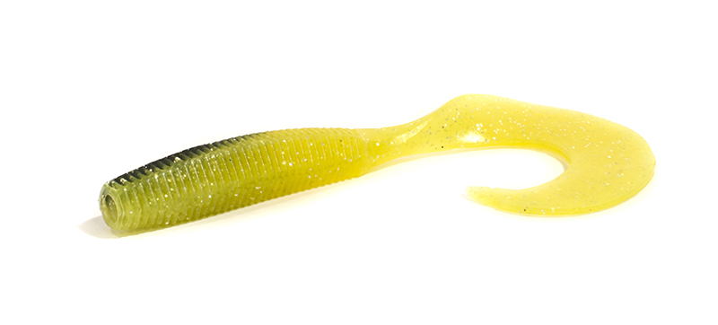 Приманка Tsuribito Zhu Zhu 100 - 1407