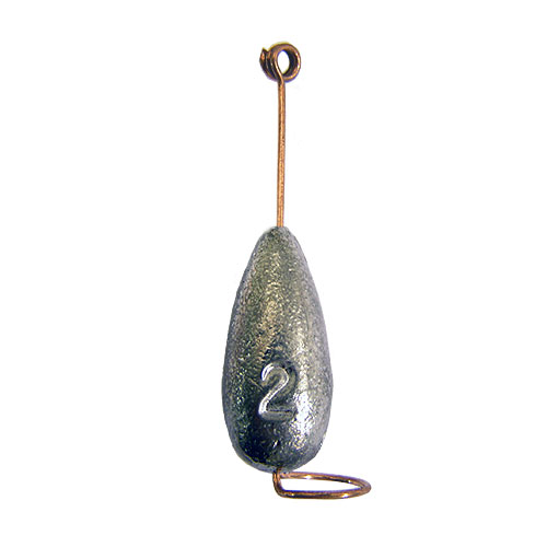 Отцеп зимний Россия 56гр