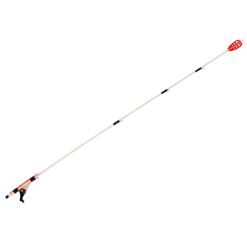 Сторожок Whisker Pro Click 1.5мм - 35см - тест 1.5гр Россия