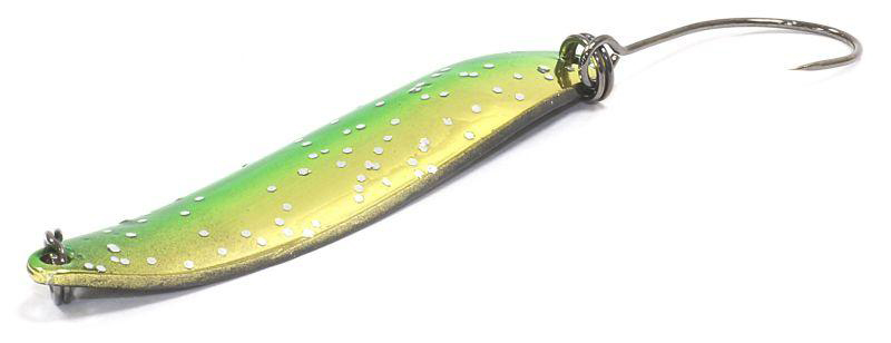 Блесна Lucky John Slim John 45 - 3.5гр - 029