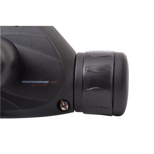 Катушка Flagman Magnum Bolo 20