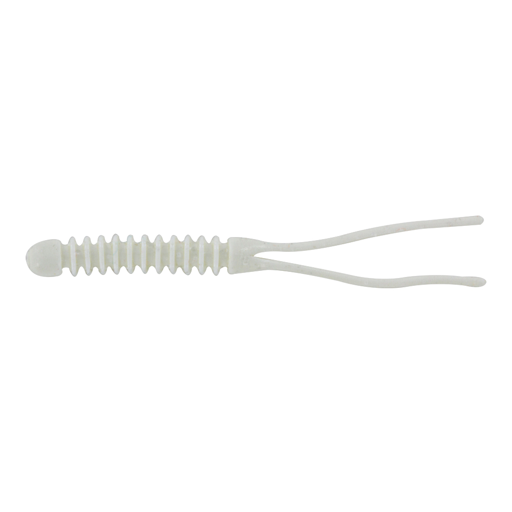 Приманка Tsuribito Supersoft Mamoru 50 - D029