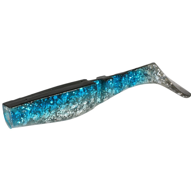 Приманка Mikado Fishunter 105 - 125