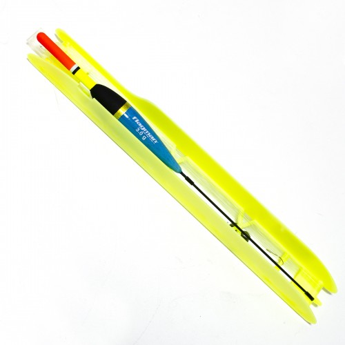 Поплавочная оснастка Flagman TF4003 3.0гр