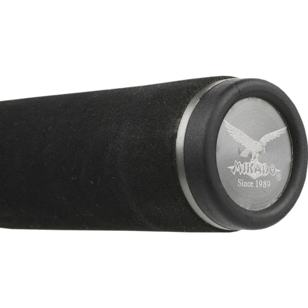 Фидерное удилище Mikado Sakana Hanta Medium Feeder 390
