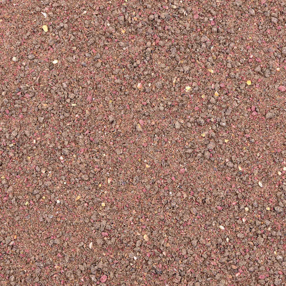 Прикормка летняя Minenko Special Карп 1кг