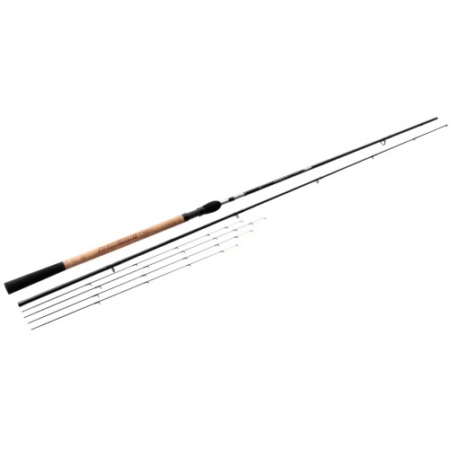 Фидерное удилище Flagman Inspiration Feeder 340