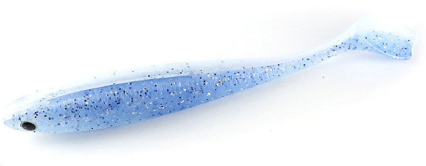 Приманка Tsuribito Lumin Duck 90 - S054