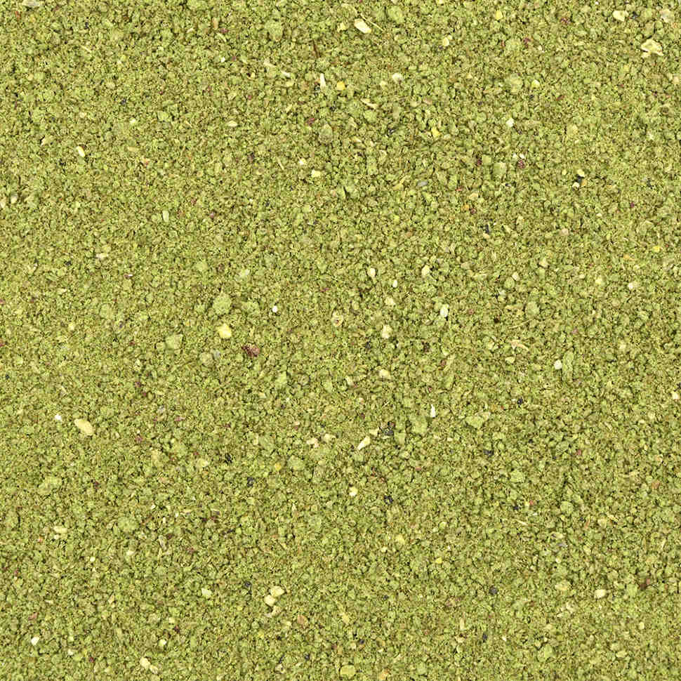 Прикормка летняя Minenko Good Catch Анис 700гр