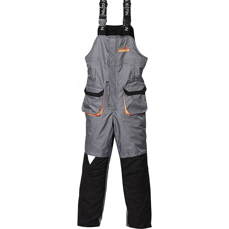 Kостюм зимний Norfin Junior Arctic Junior рост 170