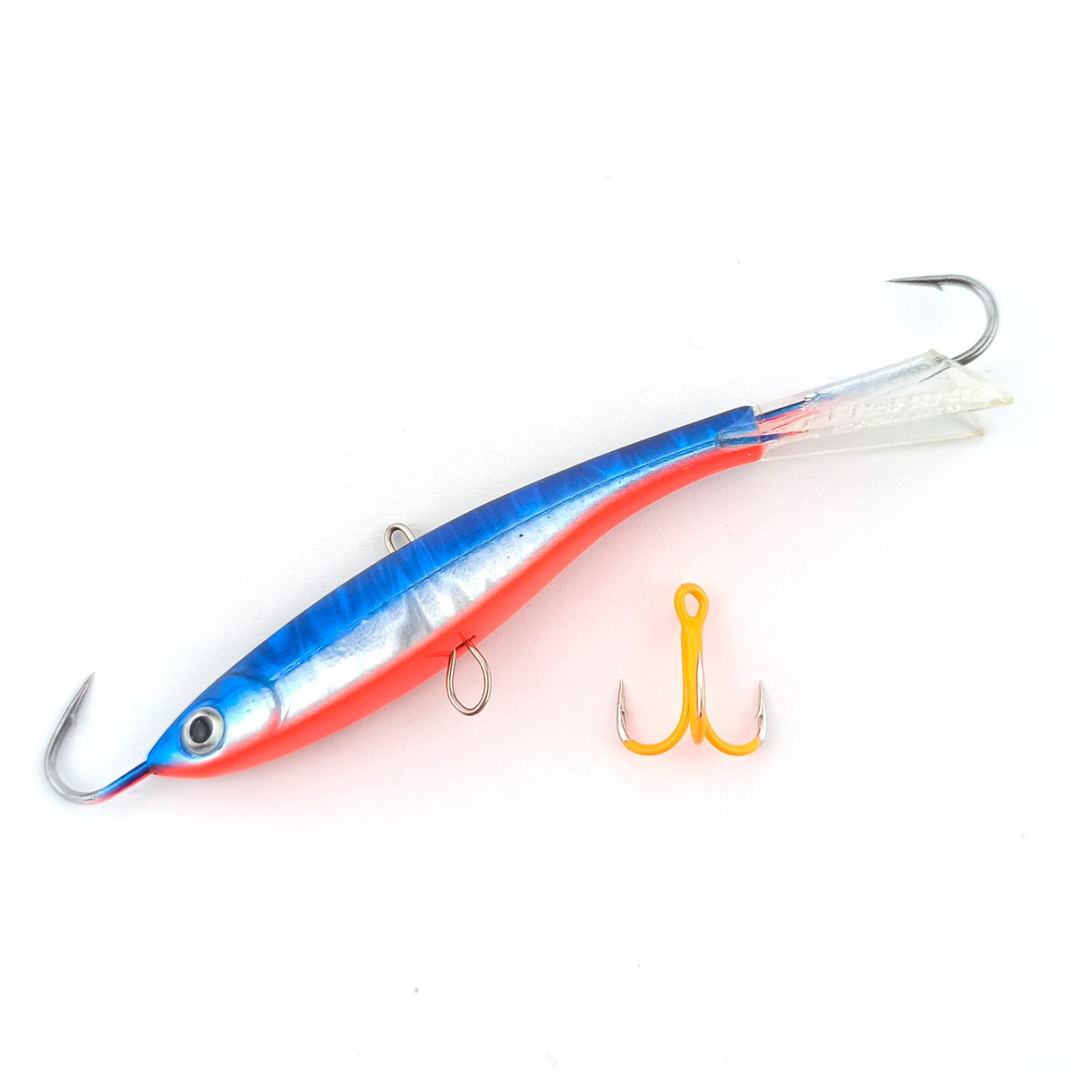 Балансир F-Fishing 57 цвет 016