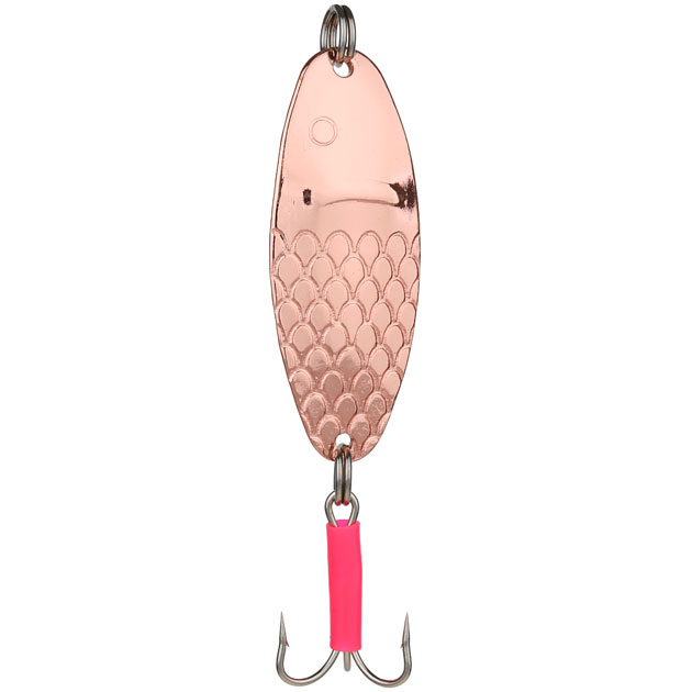 Блесна Mikado Buddy №3 - 16.5гр - M