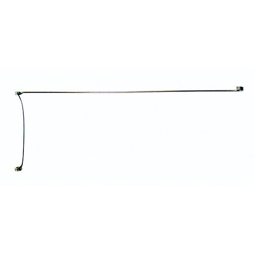 Отвод 8см Россия