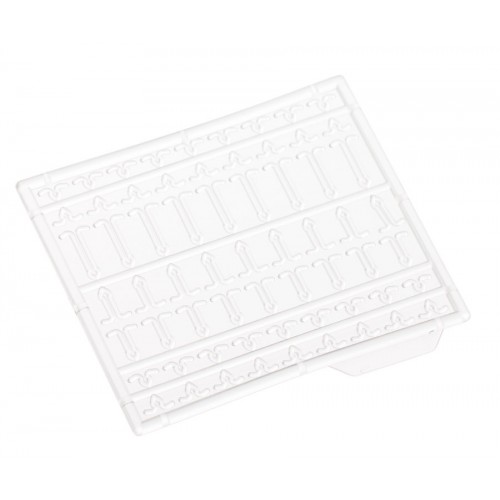 Фиксаторы для крепления бойлов Carp Pro 6480-15