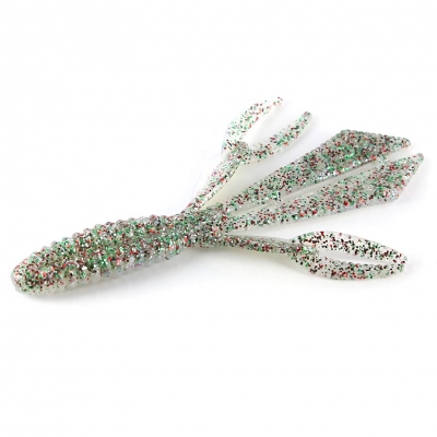 Приманка Tsuribito Gello 88 - S066