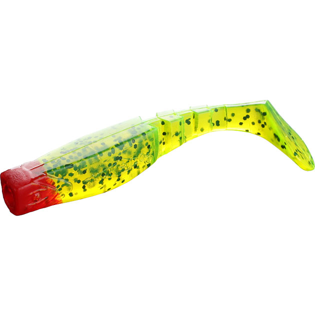 Приманка Mikado Fishunter 50 - 10RH