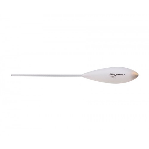 Бомбарда медленно тонущая Flagman 5гр