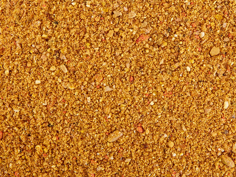 Прикормка летняя Greenfishing Solar Energy Карп Original 1кг