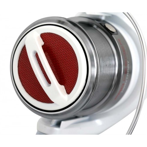 Катушка Flagman Mantaray Pro Feeder 6000