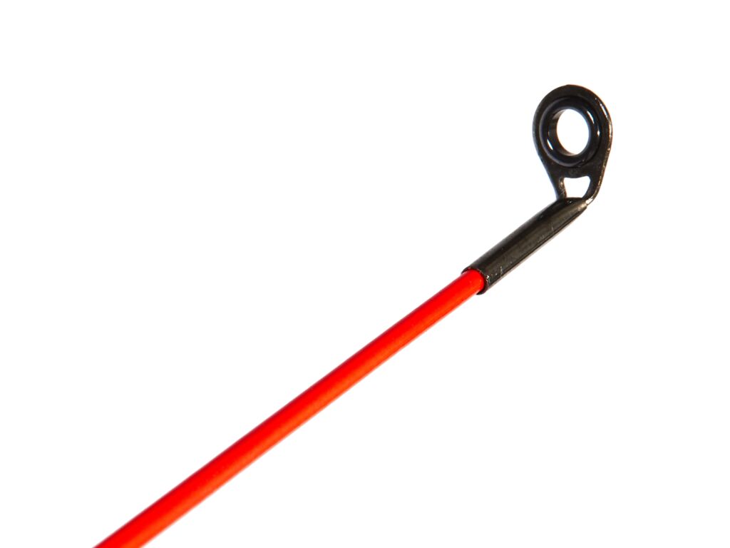 Фидерное удилище Salmo Sniper Feeder 90 3.60